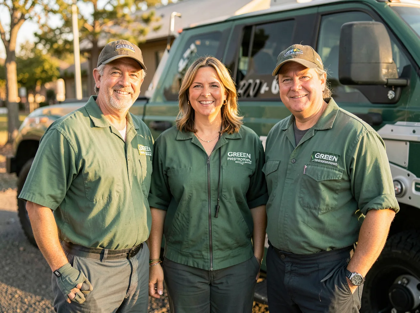 Water Damage Restoration company in Shiloh, NC